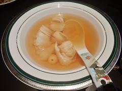-湖滨客舍·湖北菜