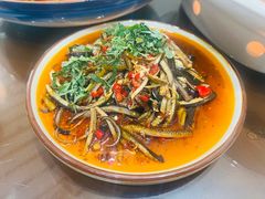 -飞虹鱼馆(春华路店)