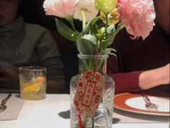 -马语者西餐.干式熟成牛排(野马黑金店)