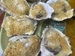 -三爷糟粕醋·鲜鱼汤·海南特色小吃(新华南路店)
