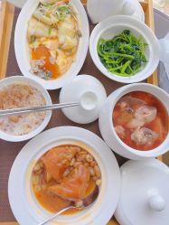 -臻康乃馨月子中心(集美店)