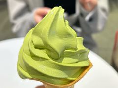 -肯德基(蓝桥店)