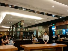 -大家乐(广州天河城六楼店)