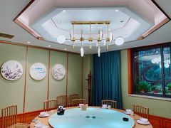 -丁里羊肉小镇(天鹅湖总店)