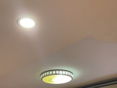 -佛有缘素食馆·荔湾老字号(陈家祠首店)