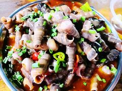 -疍家人黄记海鲜火烧烤
