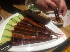 -五厨火锅(长城西一路店)