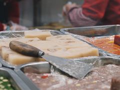 -常州糕团店(北大街新世纪商城店)