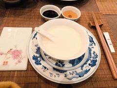 -十八棵（老龙井）御茶园(老龙井店)