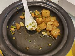 -南阳食府·河南豫菜(南阳驻京办店)