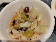 -楚鲜·汉正街一号(天河店)