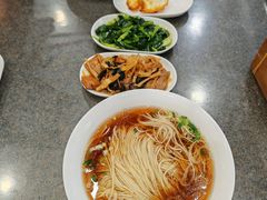 -钱万兴(塔园路店)