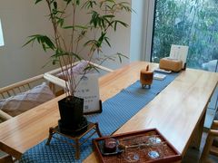 -南枝小馆(银鱼巷店)