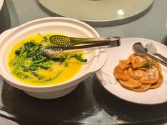 -九十九顶毡房(清河店)