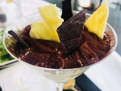 atta提拉米苏-atta bj(国贸商城店)