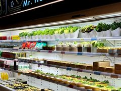 -火锅先生(五马街店)