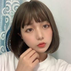 点击看大图 -时尚殿堂明星门店