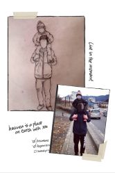 -DA TATTOO·纹身美学Studio