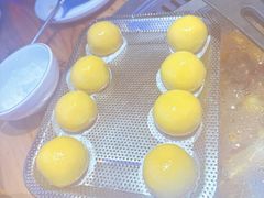 -山河屯铁锅炖·非遗铁锅炖(华强北店)