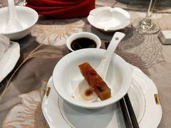 -祝家花園(伯渎港店)