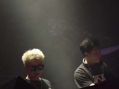 -A8 music club(宁波店)
