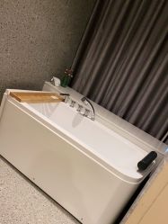 -婳香·女性英式芳疗SPA