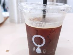 -浆木咖啡馆(湘子庙街店)