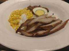 -大家乐(广州中华广场店)