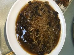 iphone_upload_pic-赵大马勺美食