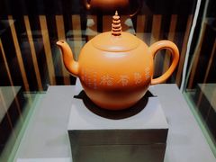 -龙华寺