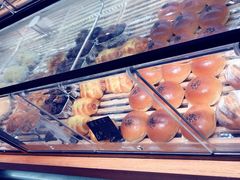 -酵種麦田(山师店)