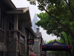 -1912街区
