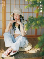 点击看大图 -专注孕妇照亲子照·纪田摄影