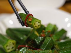 -临家闽南菜(宝洲路店)