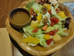 -Magnet磁食(愚园路店)