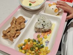 -川人百味(亿合城店)
