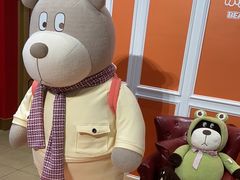-TIAGO HOME KITCHEN(王府中环店)