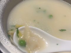 -德发长·花式蒸饺(大唐不夜城店)