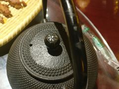 -杨记隆府(汉街店)