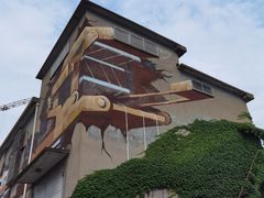 -半岛1919创意园区