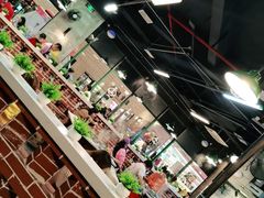 -憨铁匠老火锅(龙岗万科里店)