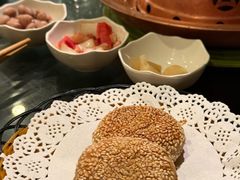 -南门涮肉(上海二店)