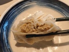 -真食净香居·内蒙烧麦(亚运村店)
