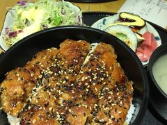 -京和风食堂·定食寿喜锅(保利樾广场店)