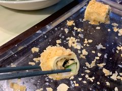 -这片海·海景餐厅(博鳌店)