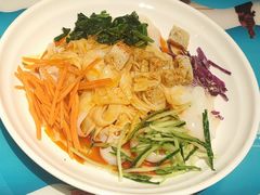 -醉长安(钟楼旗舰店)