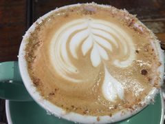 -MIKAKU(万达广场上海宝山店)