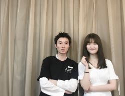 -ARC弧线沙龙