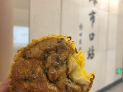 -百年义利(珠市口西大街丰泽园店)