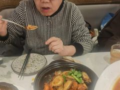 -潮堂 · 潮州菜(国贸商城店)